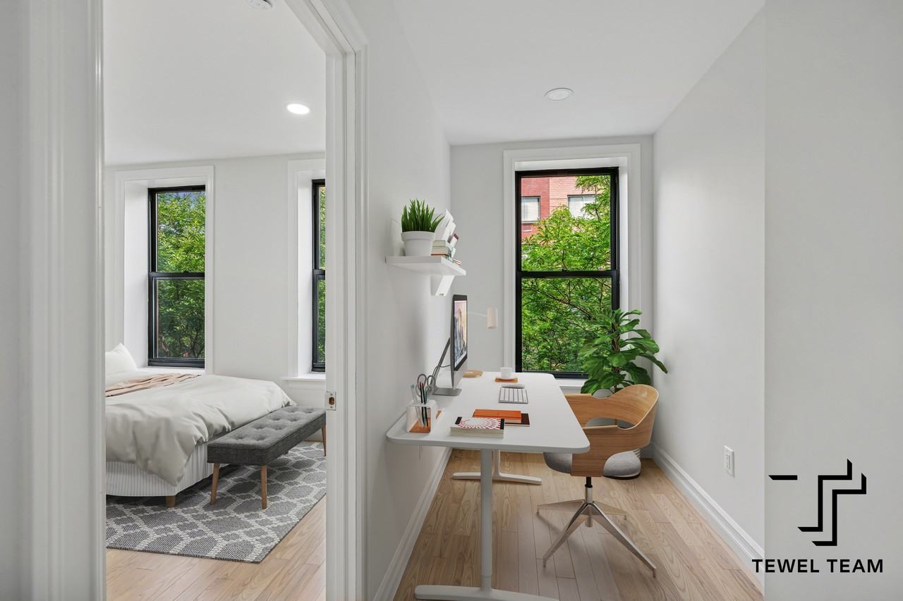 176 East 109th Street #2 - Photo 2 of 24