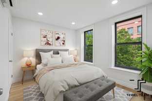176 East 109th Street #2 - Photo 1 of 1
