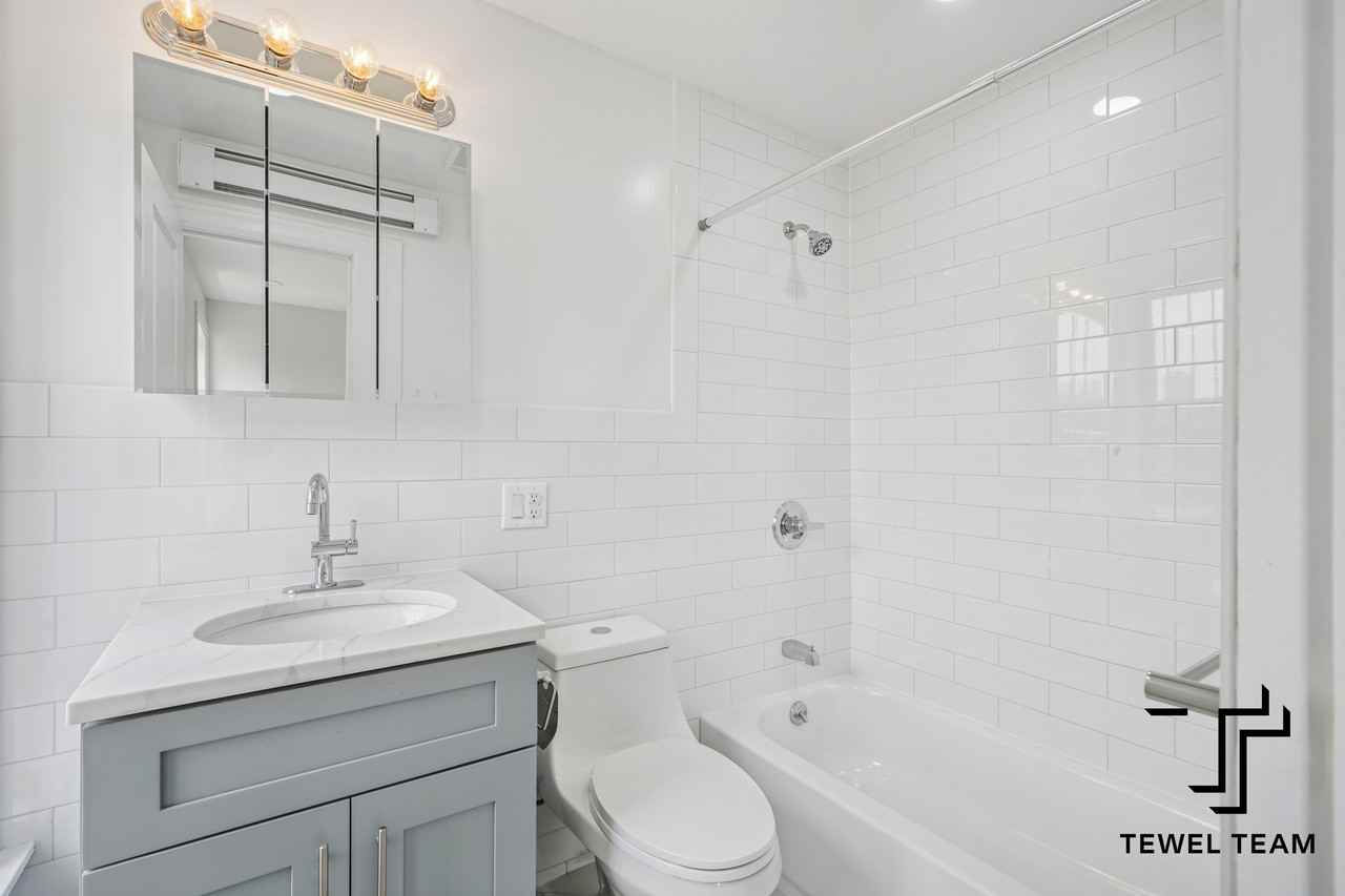 176 East 109th Street #2 - Photo 7 of 24