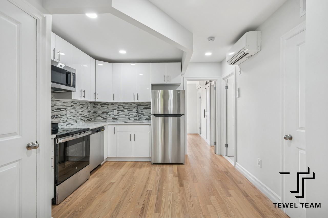 176 East 109th Street #2 - Photo 4 of 24