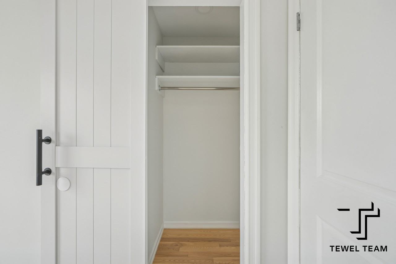 176 East 109th Street #2 - Photo 5 of 24
