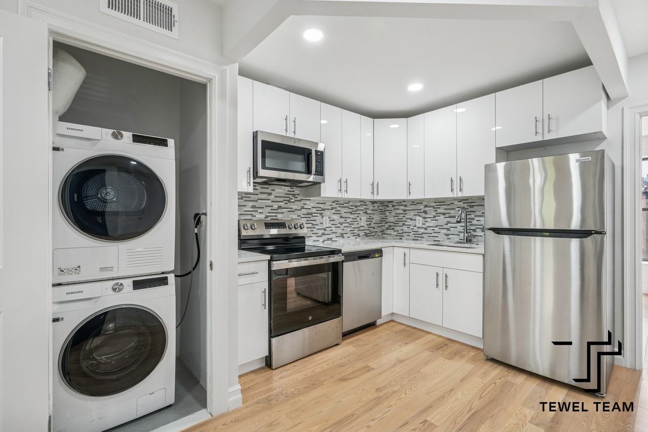 176 East 109th Street #2 - Photo 3 of 24