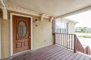 featured image of 719 S Berthe Ave #8