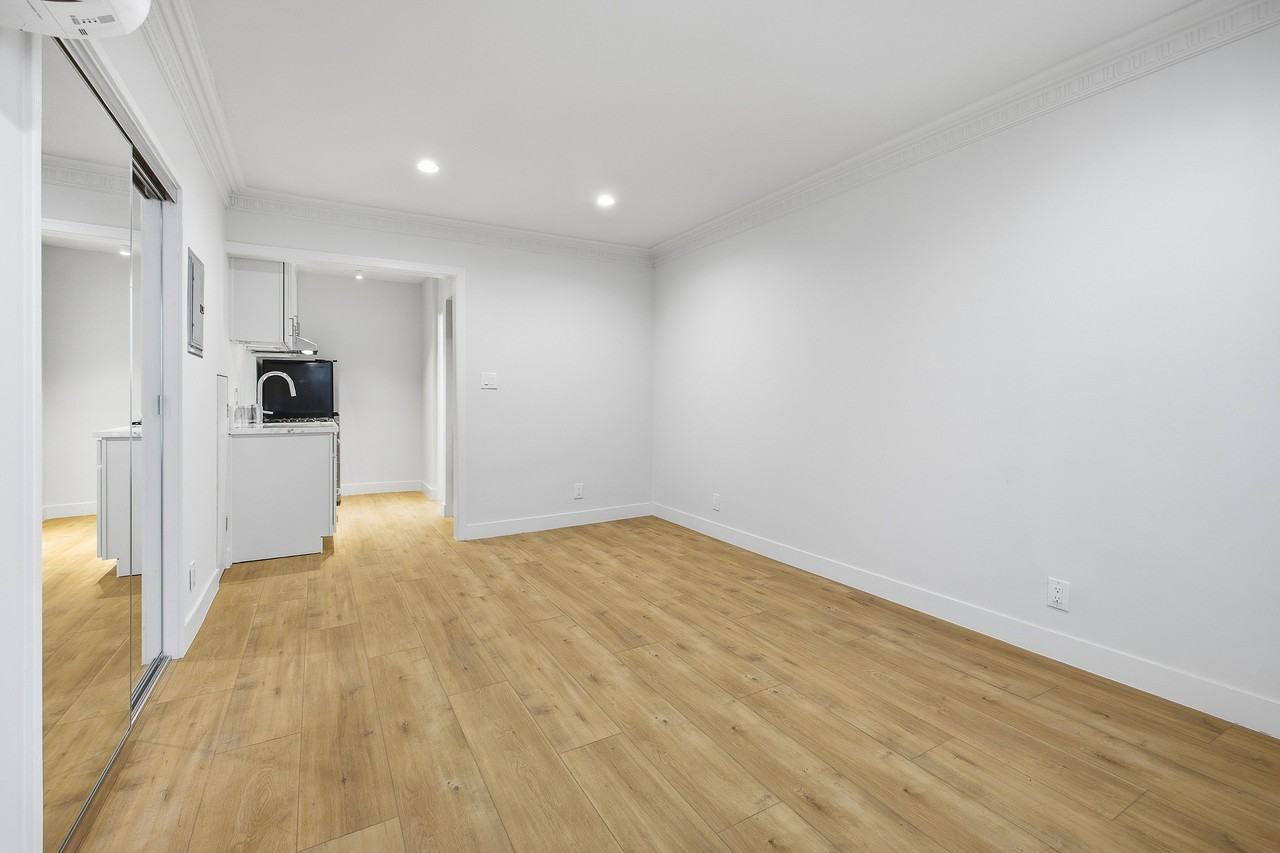 852 Westmoreland Avenue - Photo 4 of 12