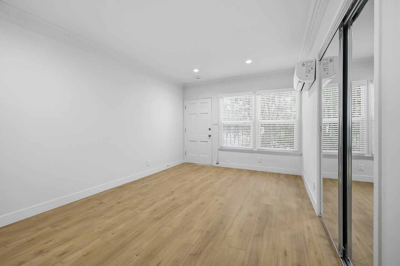 852 Westmoreland Avenue - Photo 5 of 12