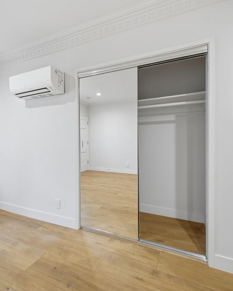 852 Westmoreland Avenue - Photo 6 of 12