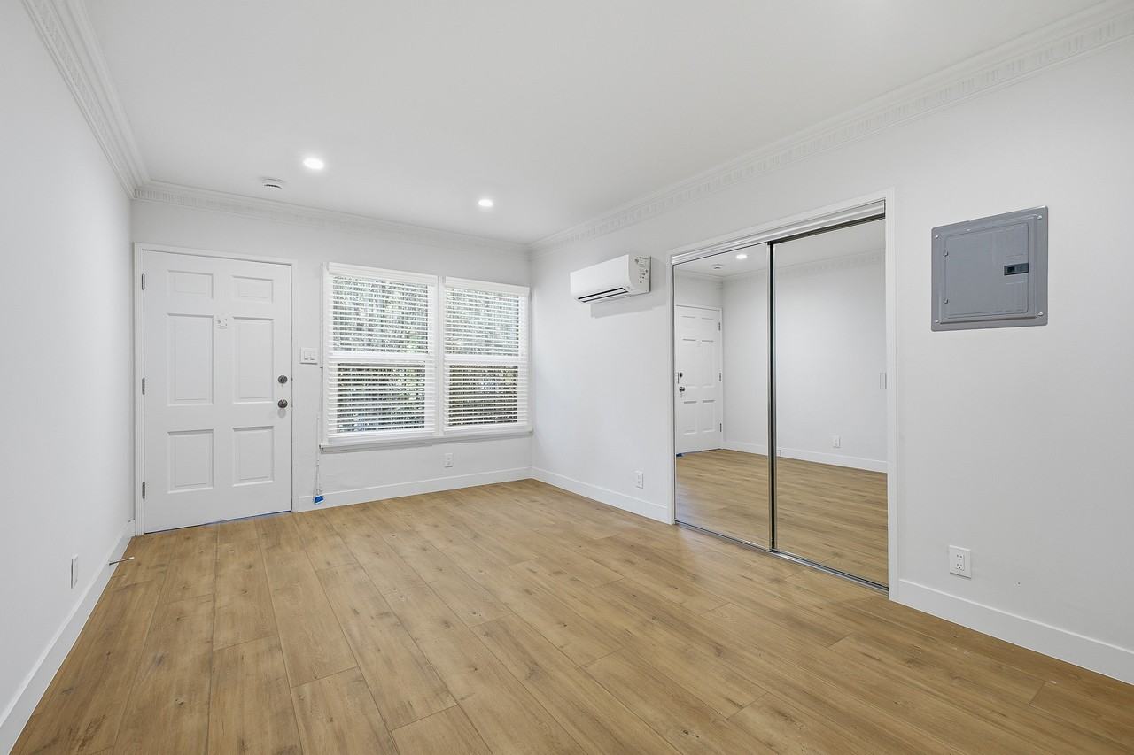 852 Westmoreland Avenue - Photo 7 of 12