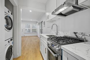 852 Westmoreland Avenue - Photo 1 of 1