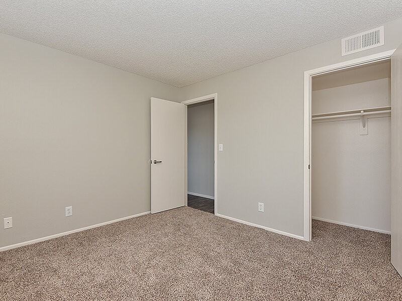 Portola East Mesa - Photo 3 of 21