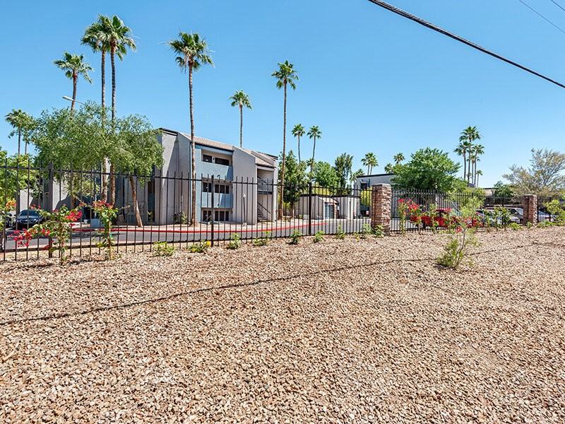 Portola East Mesa - Photo 5 of 21