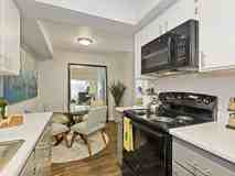 Portola East Mesa - Photo 1 of 1