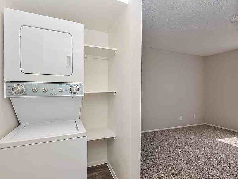 Portola East Mesa - Photo 6 of 21