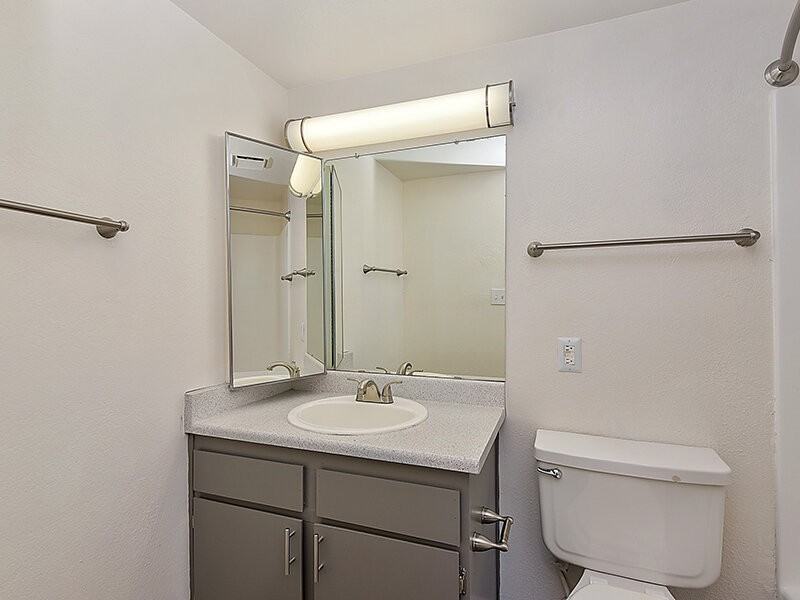 Portola East Mesa - Photo 7 of 21