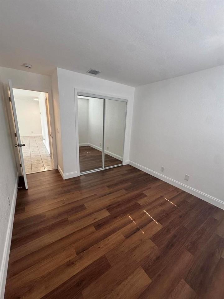 1795 Northwest 55th Avenue #3 - Photo 4 of 7
