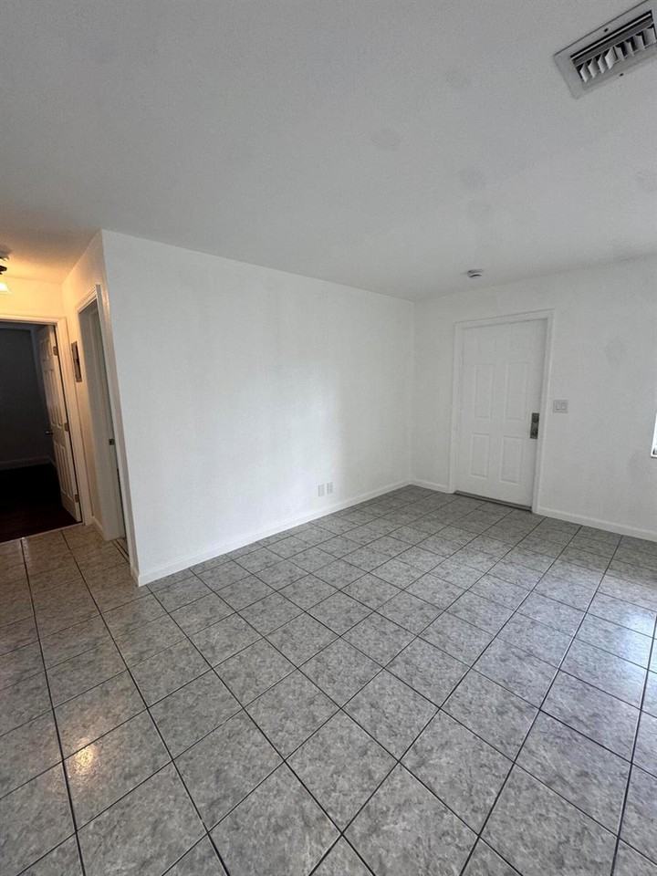 1795 Northwest 55th Avenue #3 - Photo 6 of 7