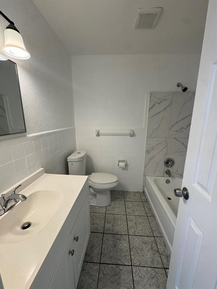 1795 Northwest 55th Avenue #3 - Photo 7 of 7