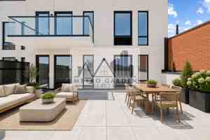 featured image of 71-82 Parsons Boulevard #702