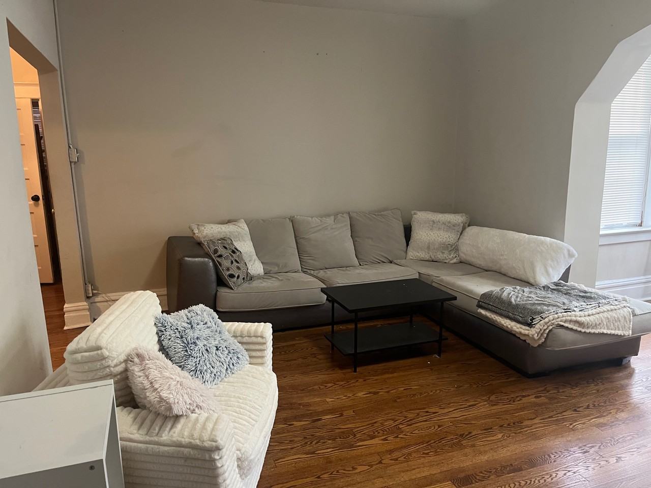 5920 McPherson Avenue #1st Floor - Photo 2 of 13