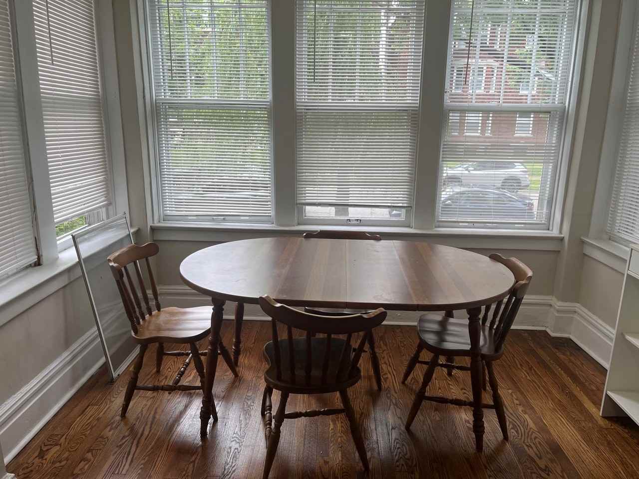 5920 McPherson Avenue #1st Floor - Photo 3 of 13