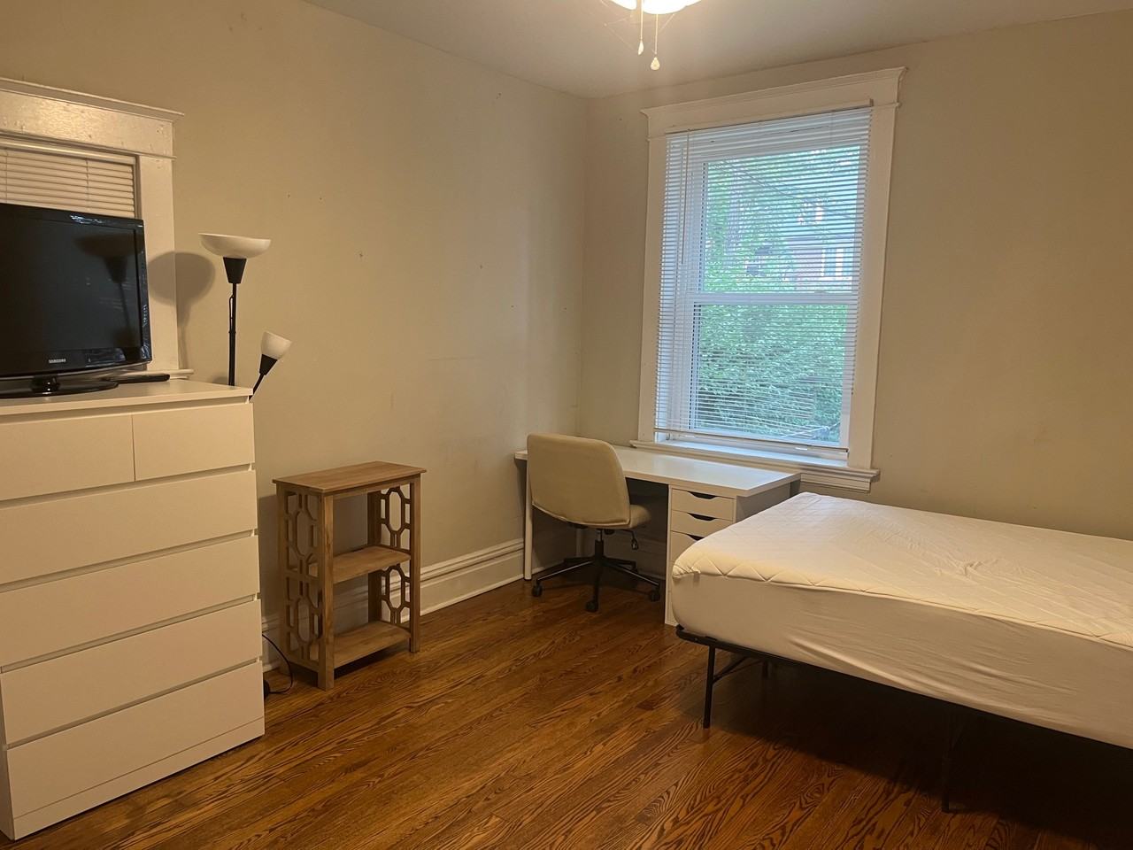 5920 McPherson Avenue #1st Floor - Photo 5 of 13