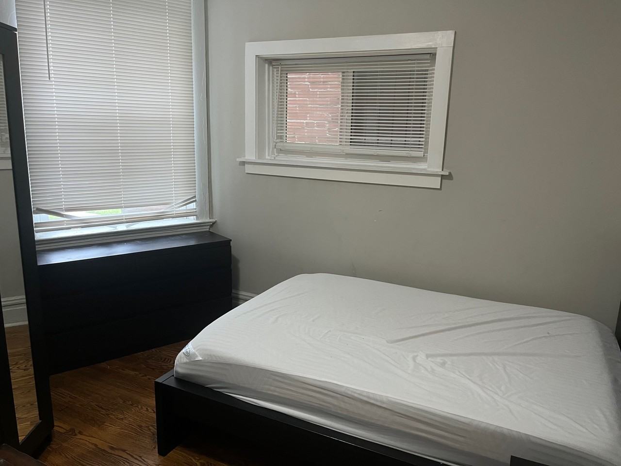5920 McPherson Avenue #1st Floor - Photo 6 of 13