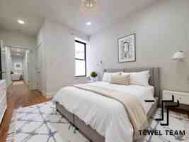 featured image of 312 West 121st Street #5A