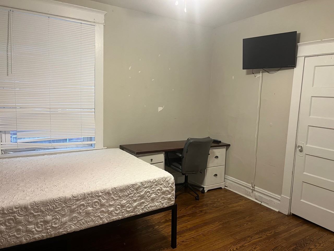 5920 McPherson Avenue #1st Floor - Photo 7 of 13