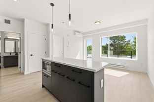 6220 Gooseberry Drive #D258 - Photo 1 of 1