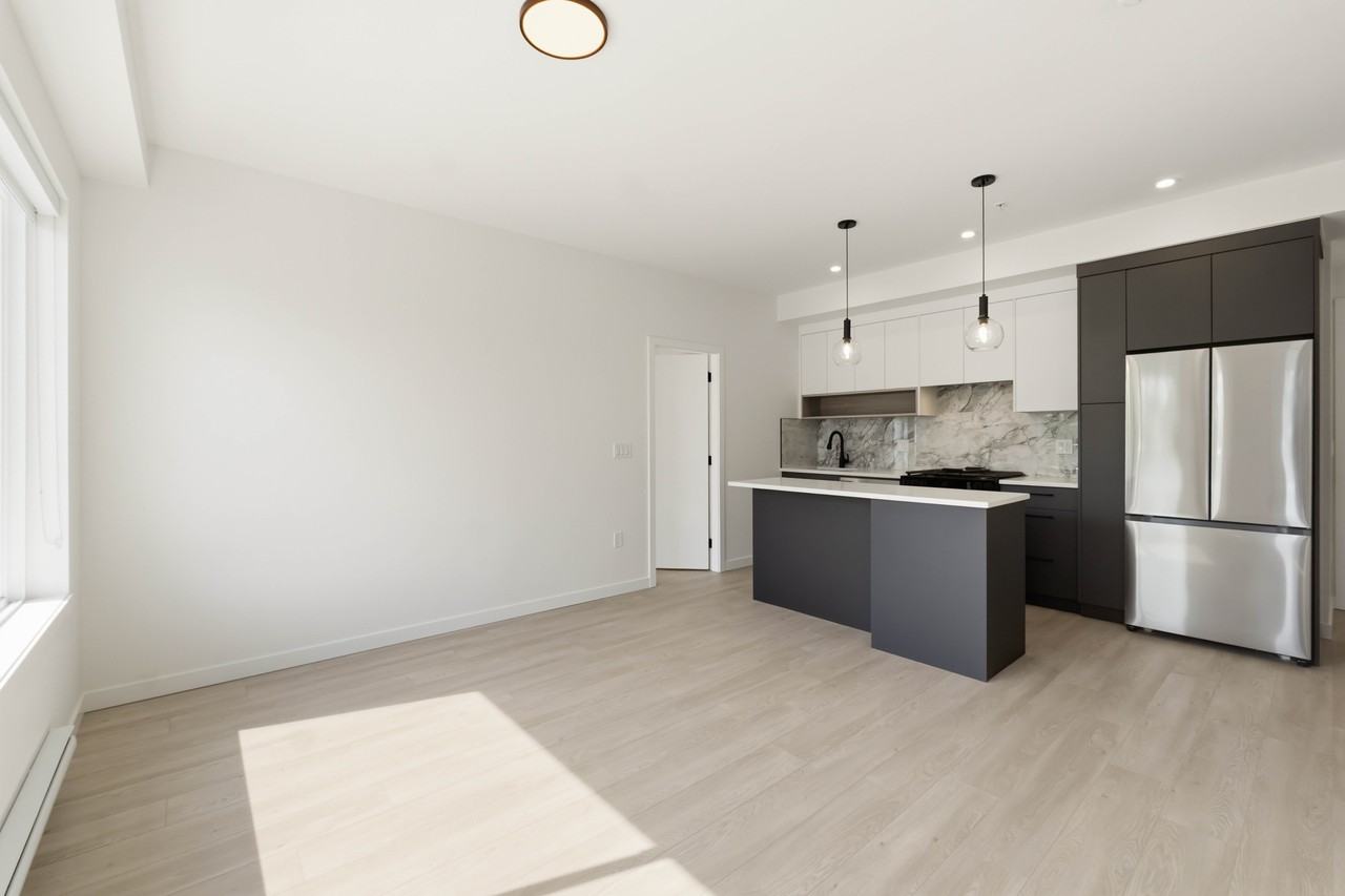 6220 Gooseberry Drive #D258 - Photo 4 of 26