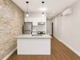 55 John Street South #6 - Photo 1 of 1