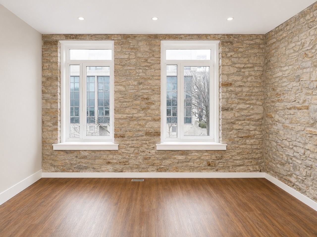 55 John Street South #6 - Photo 2 of 7