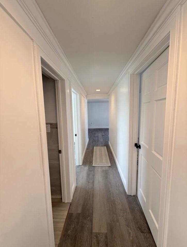 610 Laurelton Blvd Unit 1 #1 - Photo 6 of 24