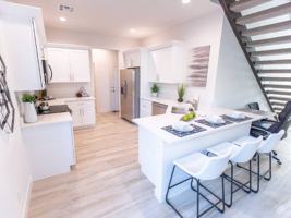 featured image of 600 N 53rd St