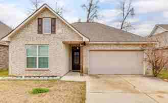 200 Briar Patch Dr - Photo 1 of 1
