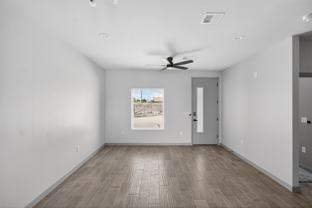155D Colina Pl #D1 - Photo 1 of 1