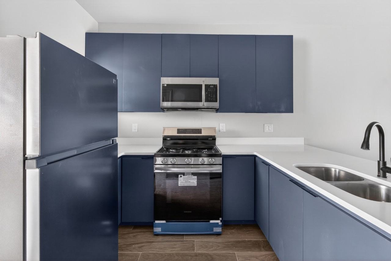 155D Colina Pl #D1 - Photo 4 of 14