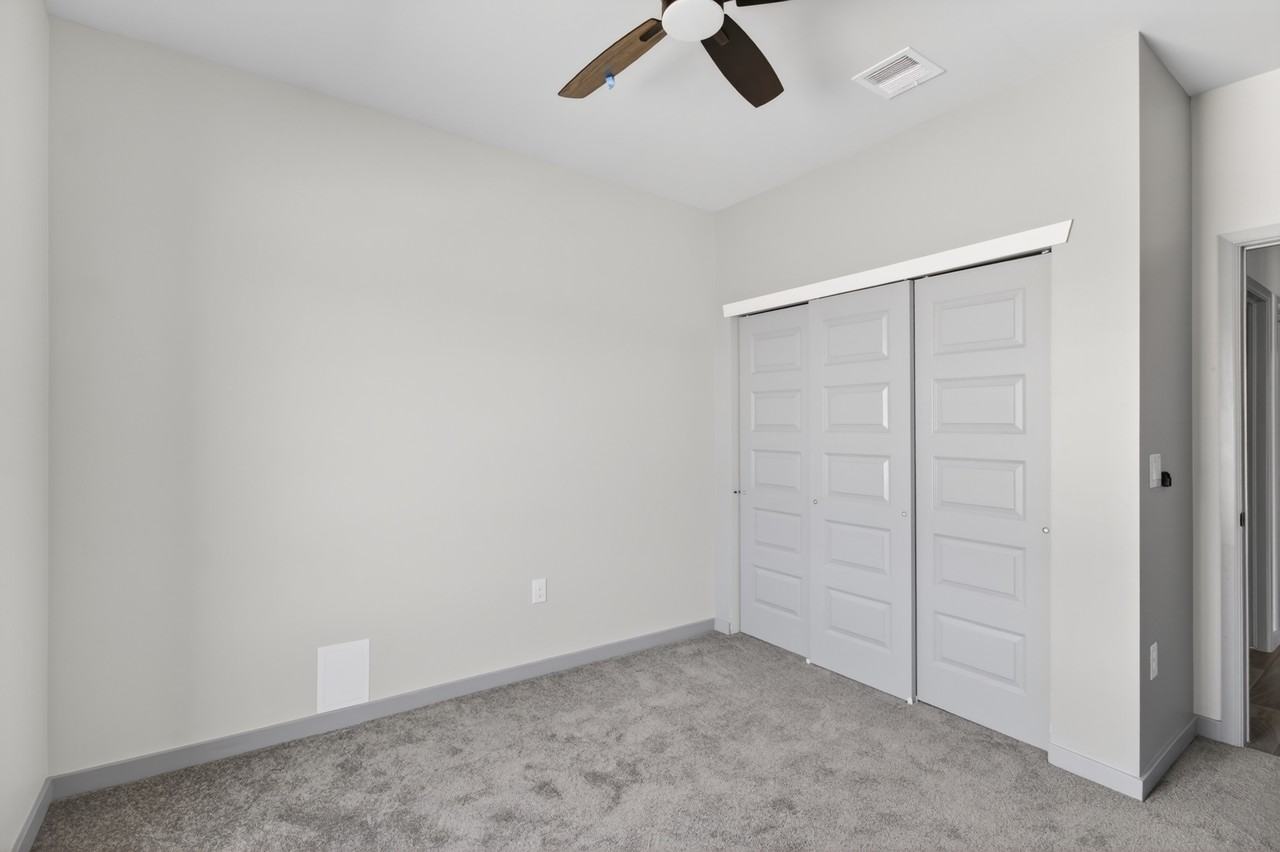 155D Colina Pl #D1 - Photo 6 of 14