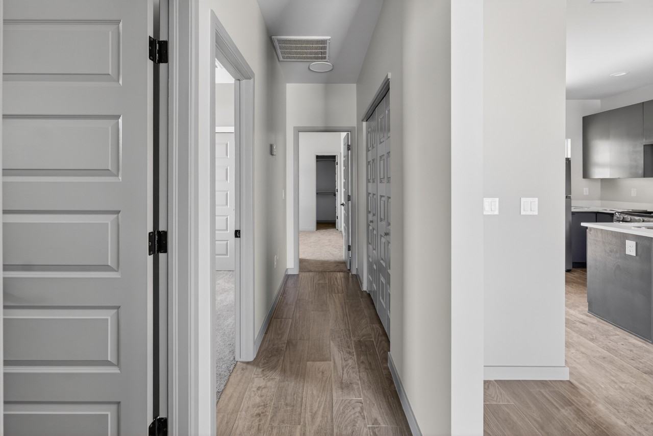 155D Colina Pl #D1 - Photo 7 of 14