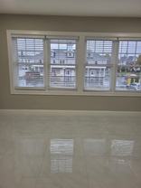 960 Main St #2101 - Photo 1 of 1
