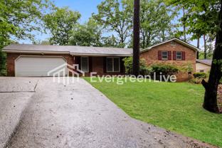 4707 Misty Vale Ln - Photo 1 of 1