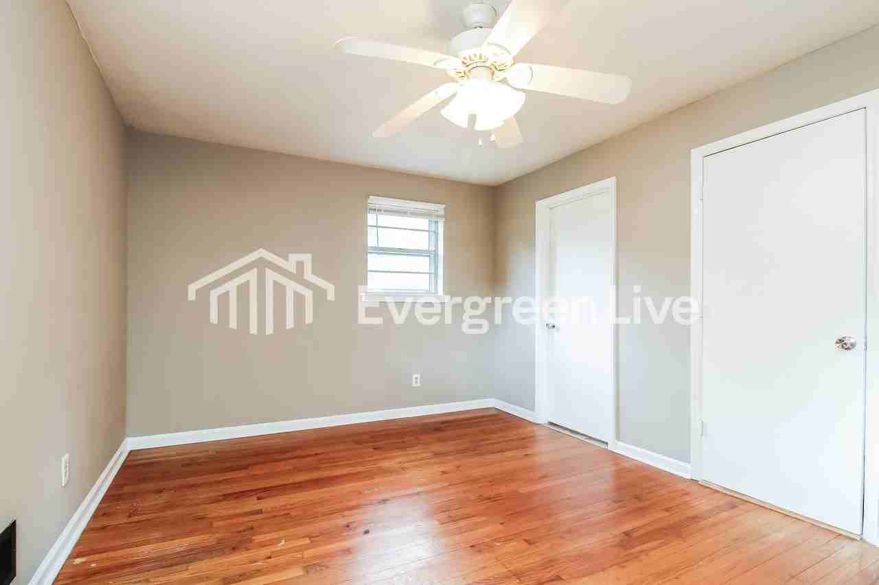 4707 Misty Vale Ln - Photo 5 of 15