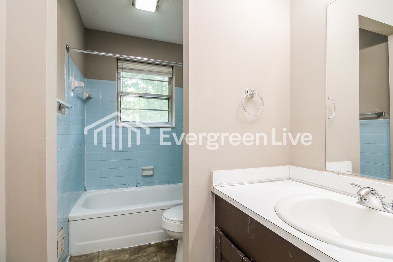 4707 Misty Vale Ln - Photo 6 of 15