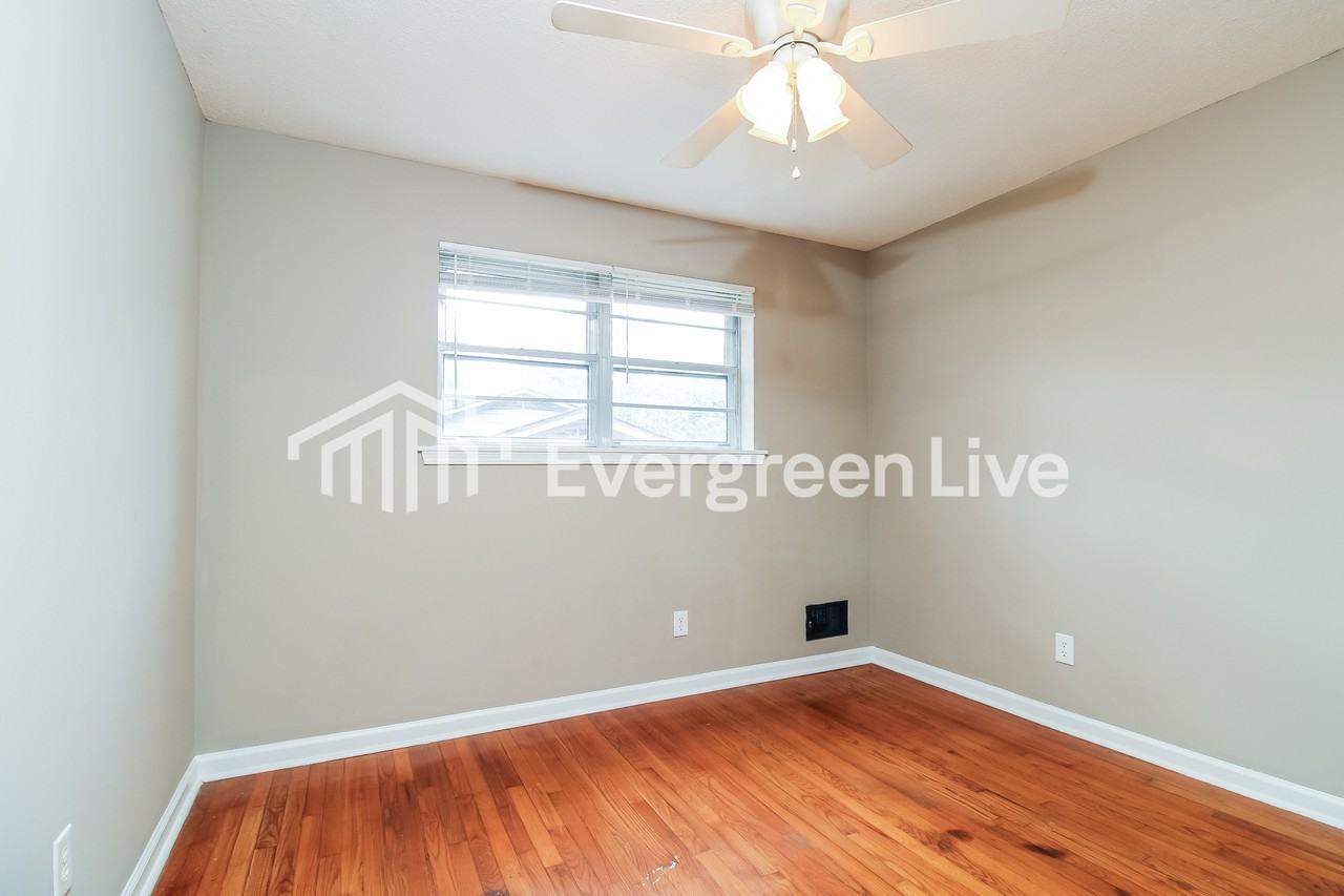 4707 Misty Vale Ln - Photo 7 of 15