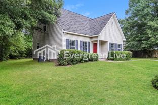 519 Oakbrook Village Rd - Photo 1 of 1