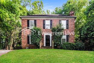 102 Devonwood Ct - Photo 1 of 1