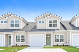 featured image of 1171 Walker Point Way