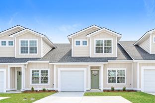 1171 Walker Point Way - Photo 1 of 1