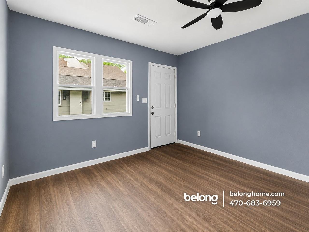 3213 Lee St #1 - Photo 4 of 16