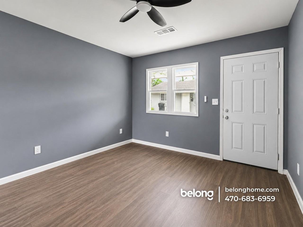 3213 Lee St #1 - Photo 5 of 16