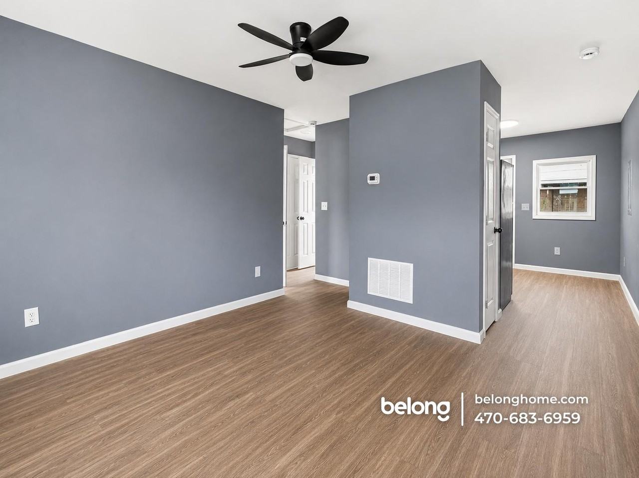 3213 Lee St #1 - Photo 6 of 16